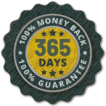Spartamax money